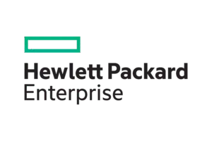 Hewlett_Packard_Enterprise-Logo.wine