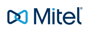 MITEL