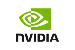 NVIDIA