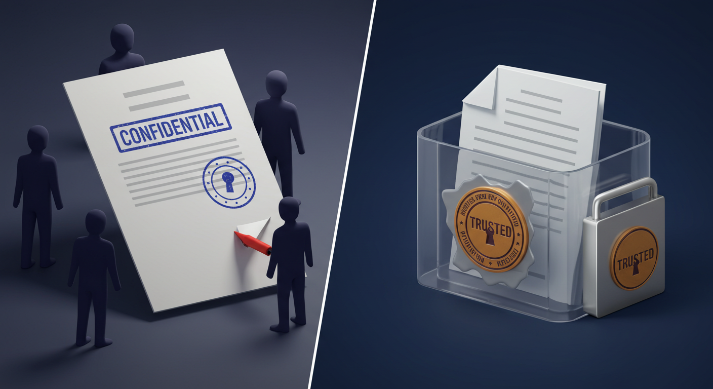 ŞİFRELEME SİSTEMLERİ