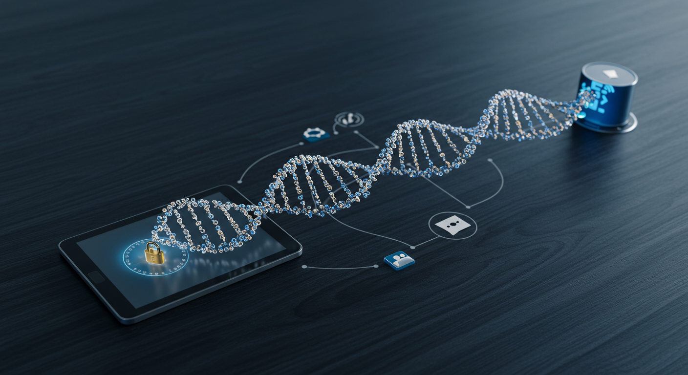 VPN (SANAL ÖZEL AĞ)