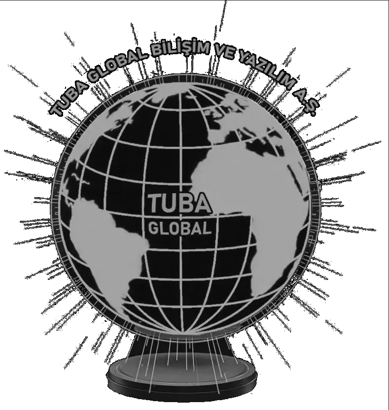 tubaglobal-logo-bw-transparent